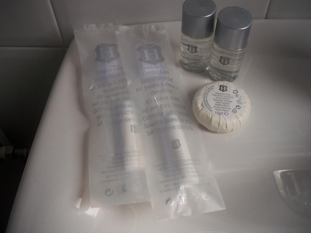 圣维森特-德拉巴尔克拉 Fuente El Hayedo酒店 外观 照片